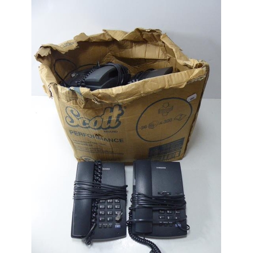 Lot 495       