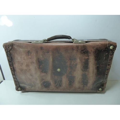Lot 497       