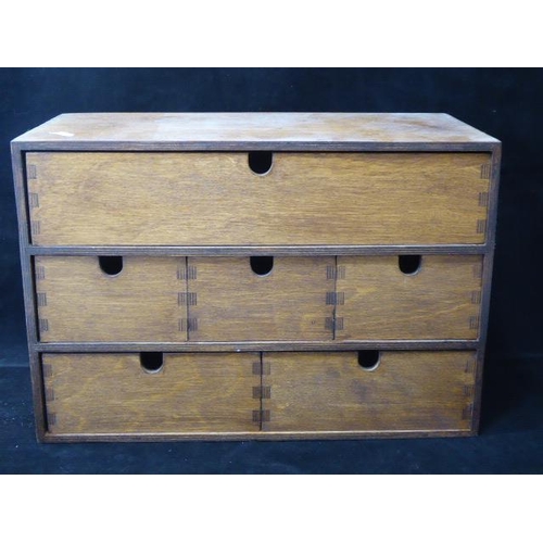 Lot 508       