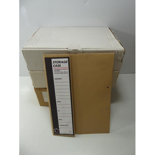 Lot 513       
