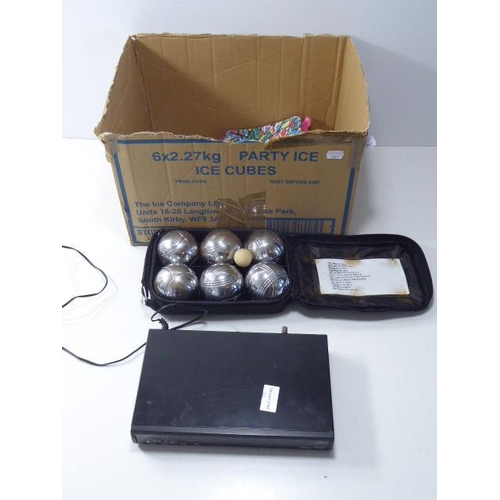 Lot 519       