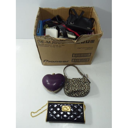 Lot 520       