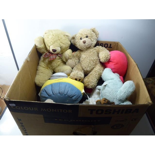 Lot 526       