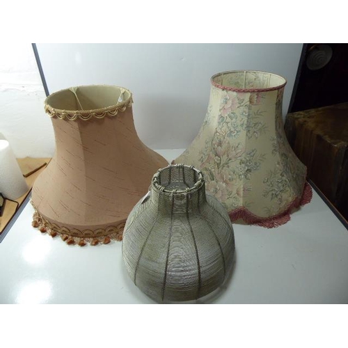 Lot 527       