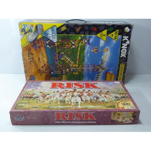 Lot 529       