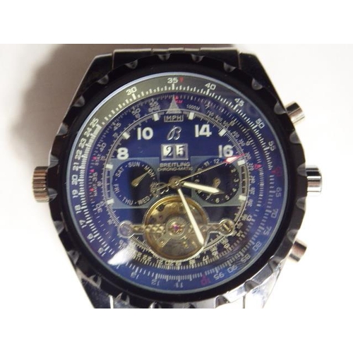 Lot 358       