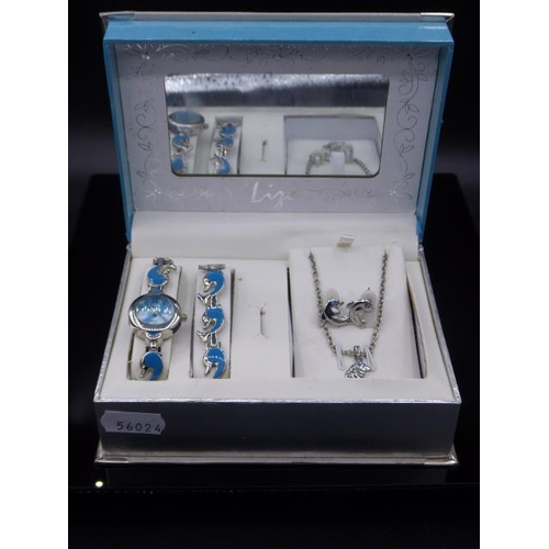 Lot 363       