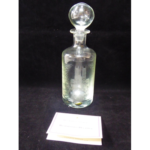 Lot 389       
