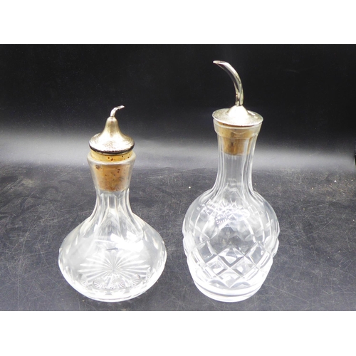 Lot 401       