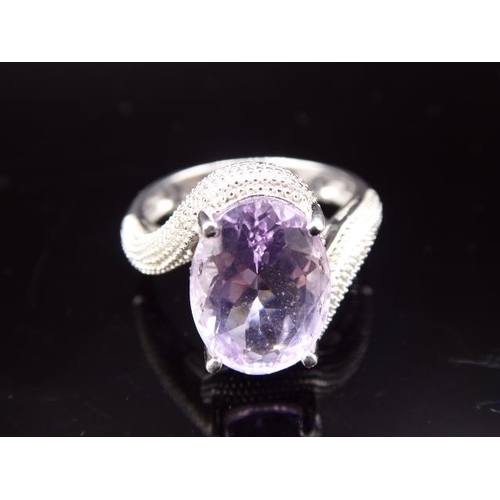 Lot 408g      
