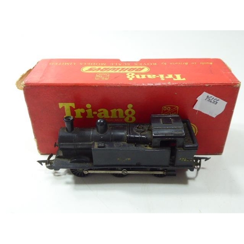 624 - Selection of Boxed Hornby Accessories including Flat Wagon, Hopper wagon, Container Wagon, Guards Va... 