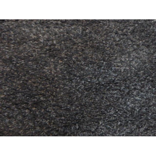 367 - Twilight 160cm x 230cm Rug