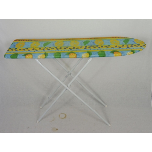 96 - Ironing Board