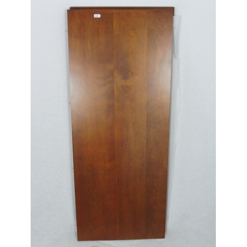 465 - Brand new beach sliding wardrobe door (40