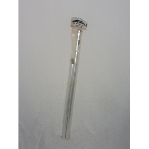 577 - 900mm extension mast