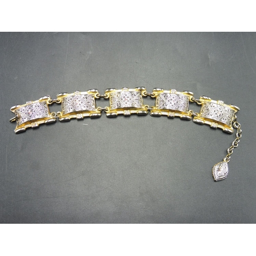 286 - Selection of Both Vintage and Modern Bangles all individually Packed