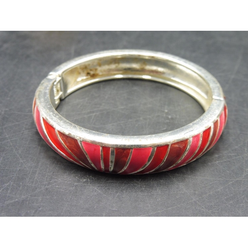 286 - Selection of Both Vintage and Modern Bangles all individually Packed