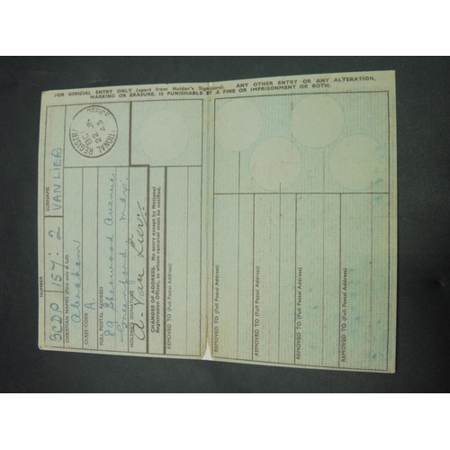 54 - National Registration Identity Card (Copy)