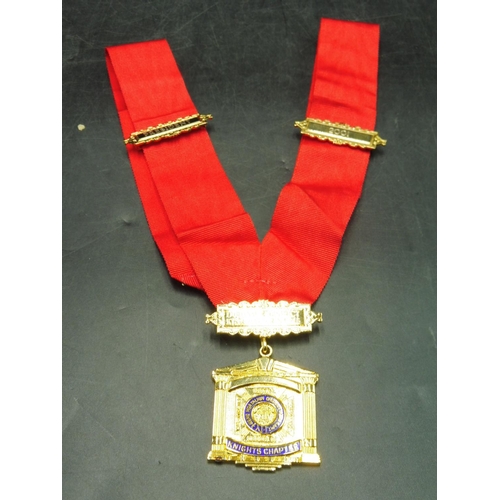 Lot 3         
