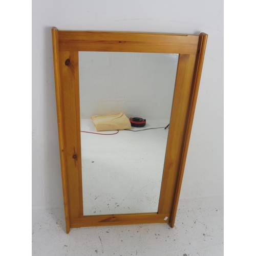 Lot 23        