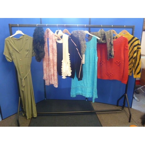 Lot 29        