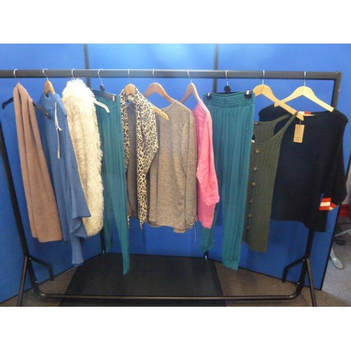 Lot 30        