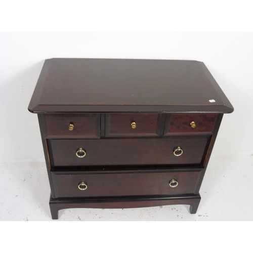 Lot 35        