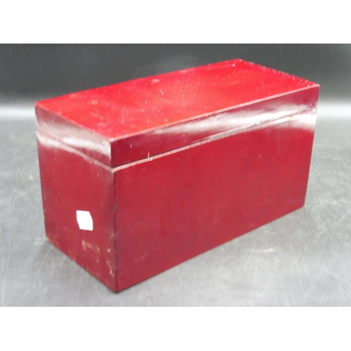 Lot 48        