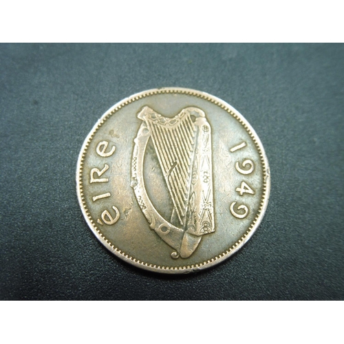 Lot 66        