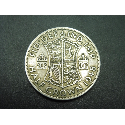 Lot 70        