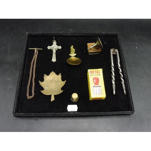 Lot 95        