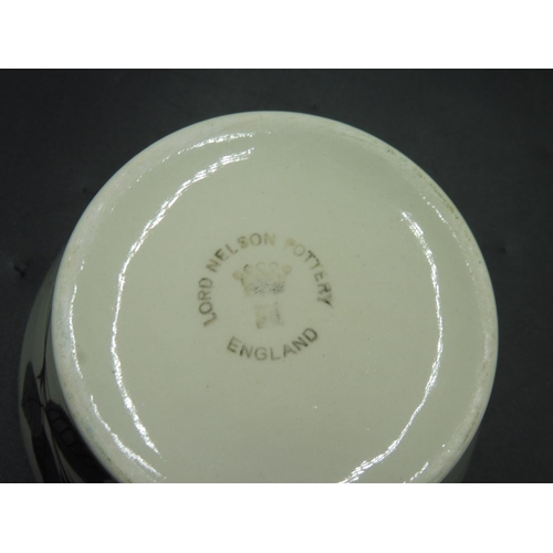 106 - Collection of Ceramics to include part tea set and other