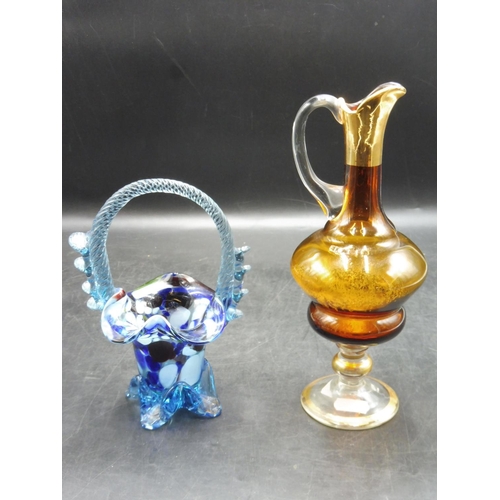 Lot 110       