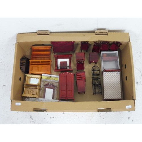 Lot 120       