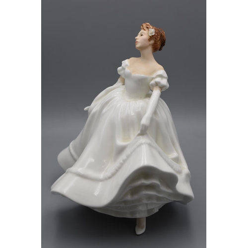 136 - Royal Doulton 