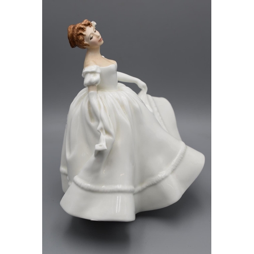 136 - Royal Doulton 