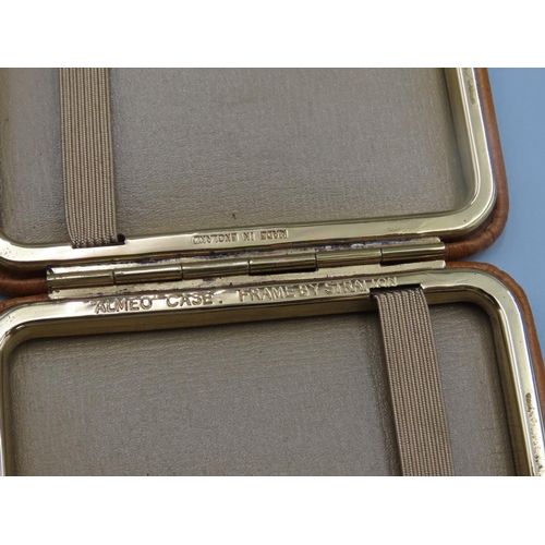 are cigarillos better than cigarettes How do cigarettes differ from cigarillos and cigars?