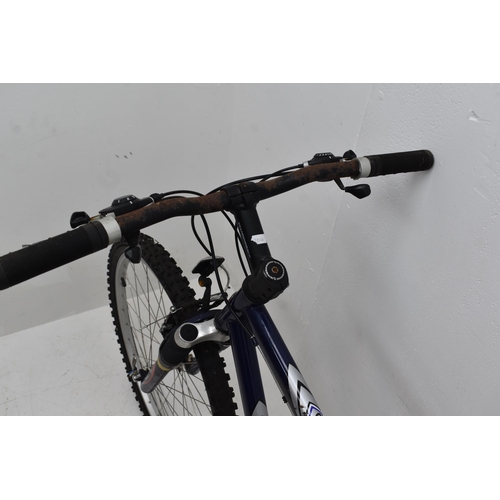 466 - Diamondback 24 Speed Mountain Bike