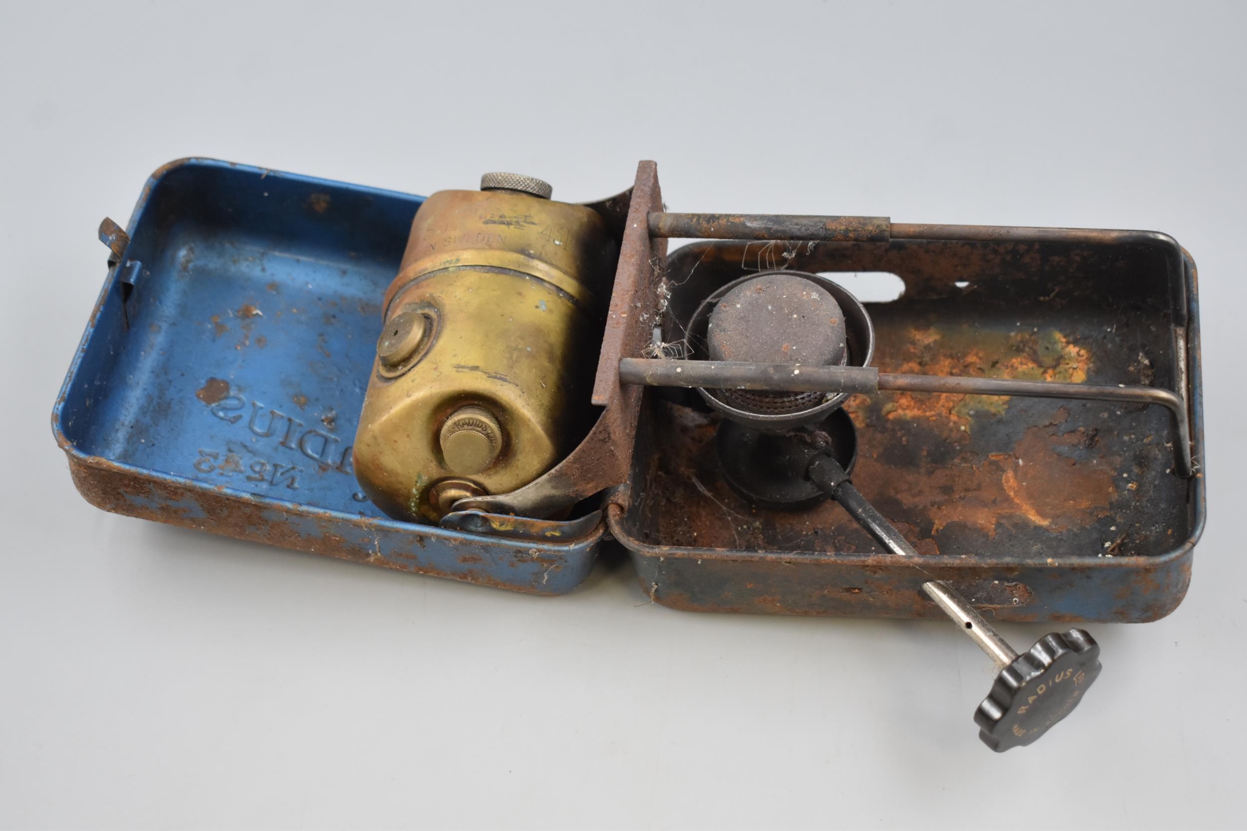 vintage an•an no.43