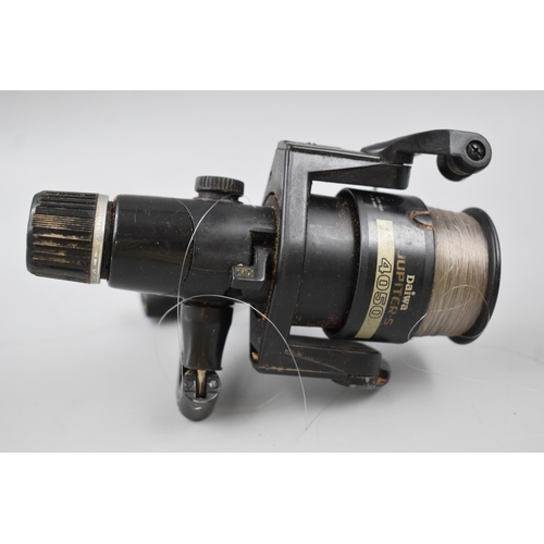 fishing rod pvc holder Fish-n-Spike Shore Fishing Rod Holder -