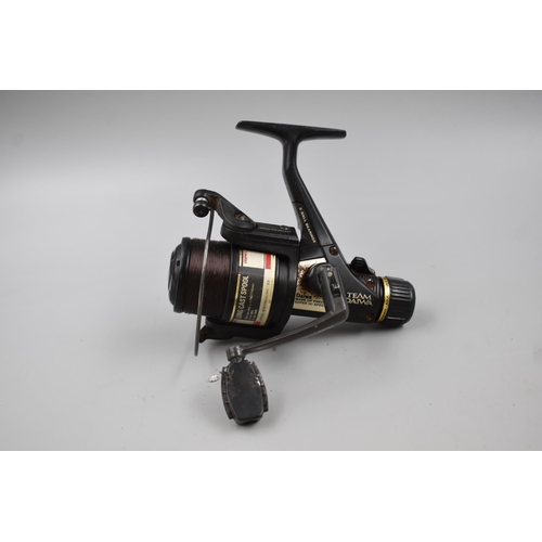 4000fd shimano sahara fishing reel Shimano Sahara FJ SH4000XGFJ Spinning Reel