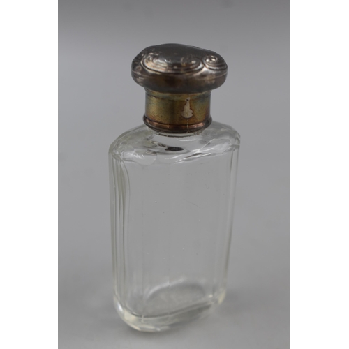 Lot 20        
