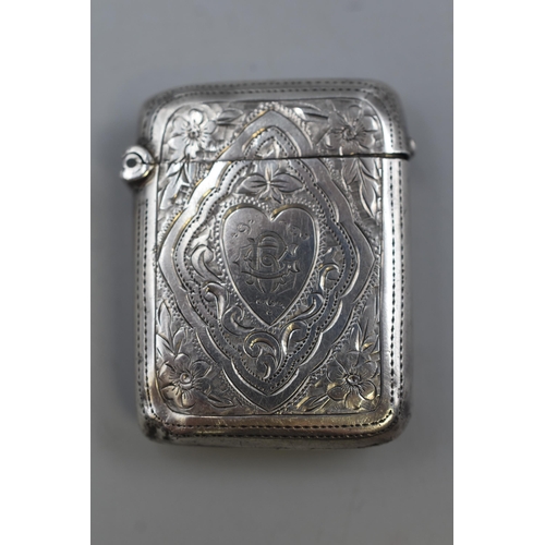 Lot 26        