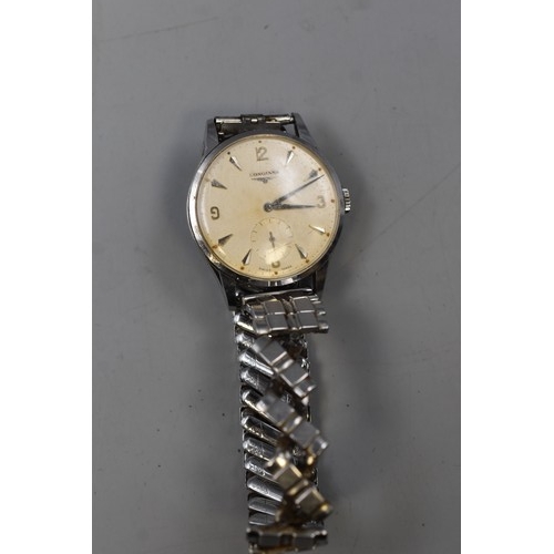 Lot 28        