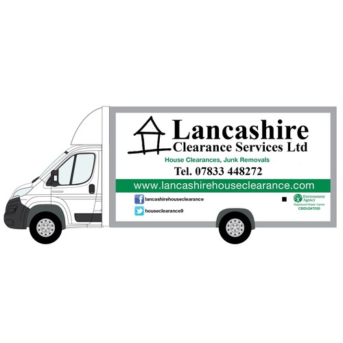 0 - Special Timed Auction of House Clearance Items From Lancashire House Clearance... 