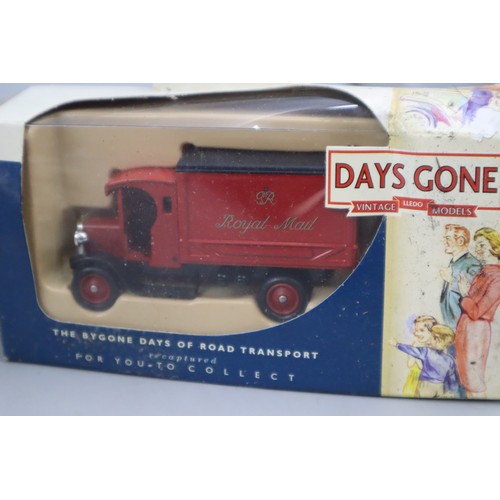 12 - Six Collectable Model Cars Includes Corgi Lotus Cortina, Corgi Ford Zephyr MkII, Solido Audi Quattro... 