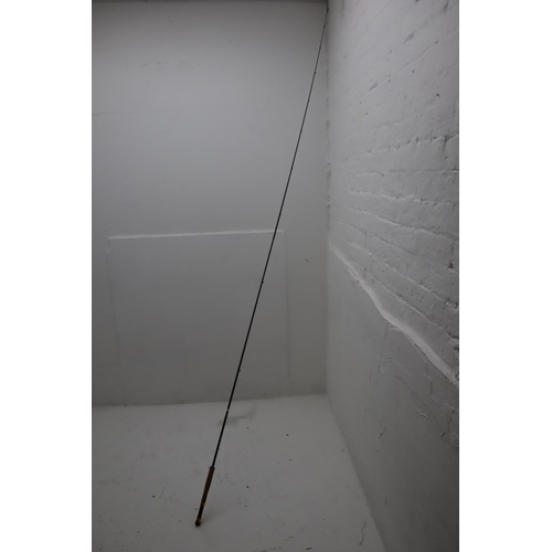 abu garcia saphire crest spin combo Abu Garcia x Prime Spincast Combo
