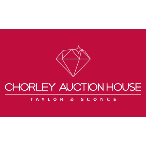 0 - Welcome to Chorley Auction House Ltd.
 SALE SUNDAY STARTING AT 10am

In House Post and Packing Servi... 