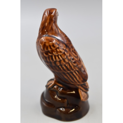 134 - Beswick Beneagles Decanter (Sealed Full)