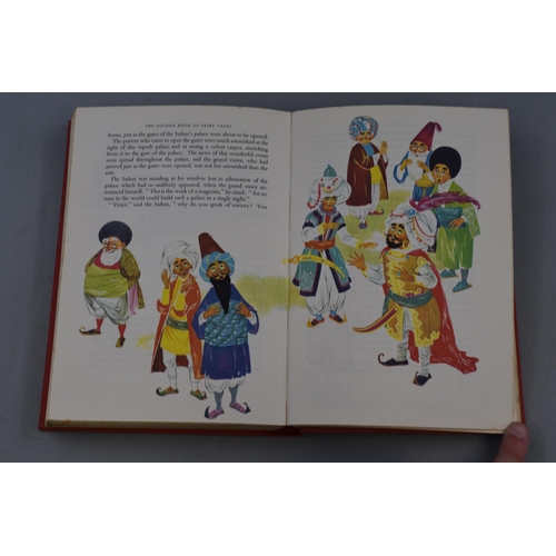 395 - Selection of Vintage Ladybird Books, The Story of Jesus in Pop up Form and More